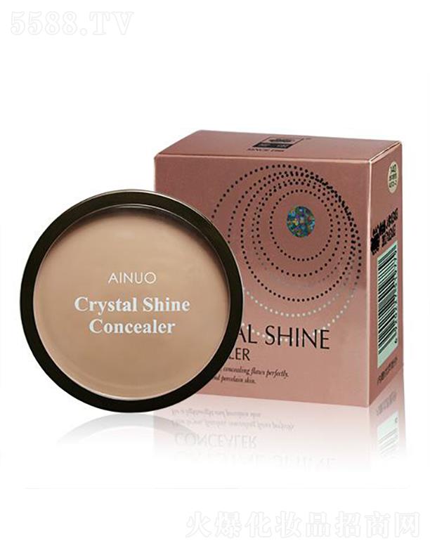 �Ռ��мΌ����û������޹�˾�����Z����������覸ࣨ�\���wɫ��