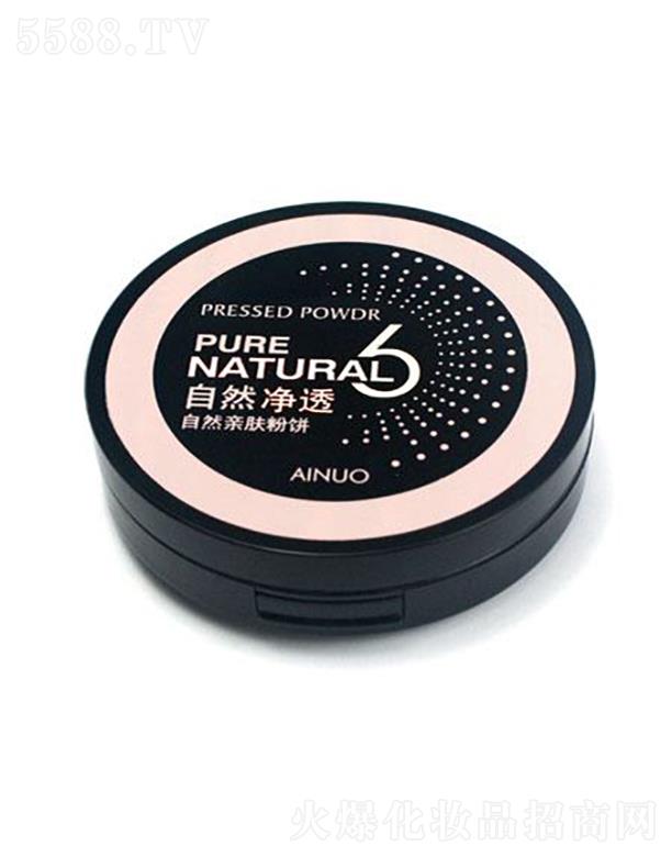 �Ռ��мΌ����û������޹�˾�����Z��Ȼ��͸ ��Ȼ�H�w���