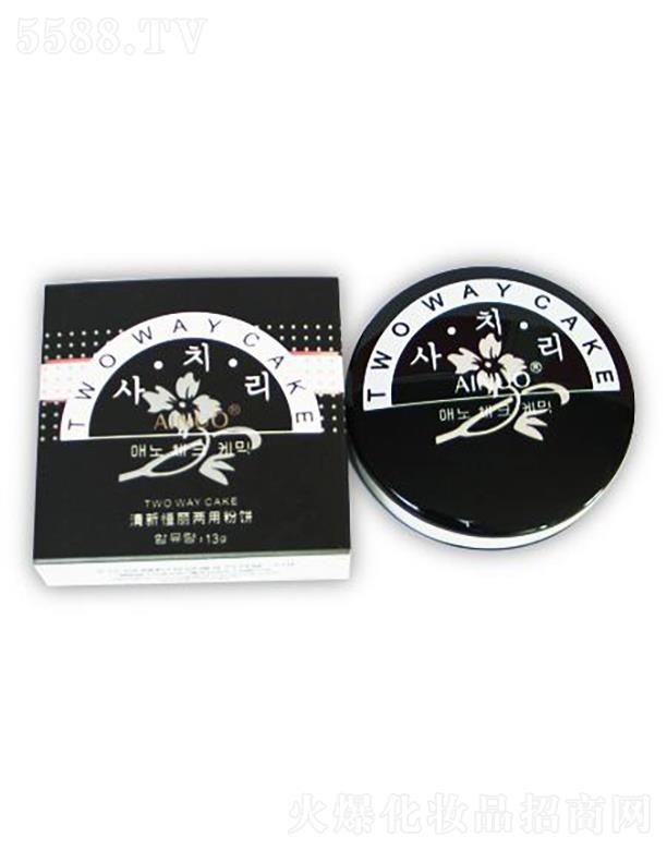 �Ռ��мΌ����û������޹�˾�����Z���º������÷���ɡ��W����