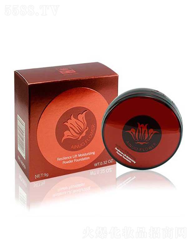 �Ռ��мΌ����û������޹�˾�����Z������������