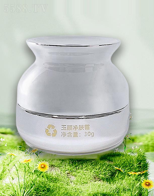 ��ͨ��ˮ���A����Ƽ����޹�˾������B(y��ng)������w˪