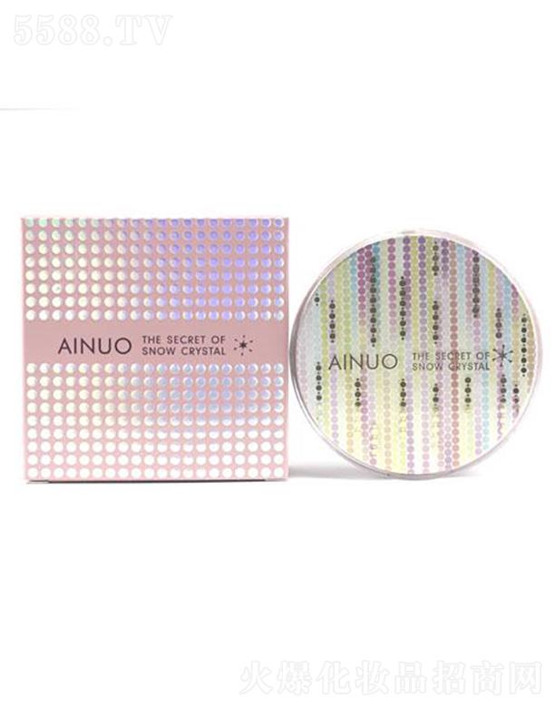 �Ռ��мΌ����û������޹�˾�����Z���Ź�Nˮ�����