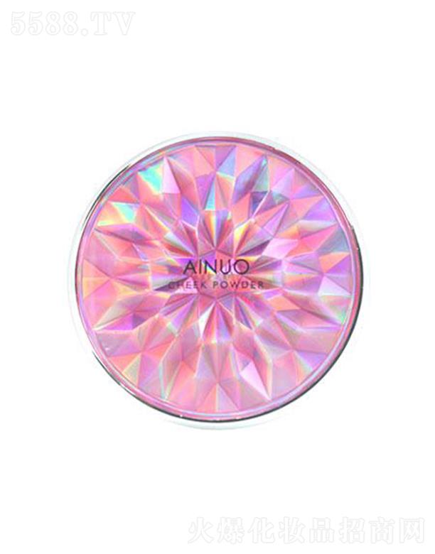 �Ռ��мΌ����û������޹�˾�����Z���ʼ�(x��)��͸�����