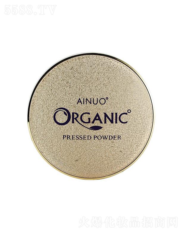 �Ռ��мΌ����û������޹�˾����(��i)�Z�p͸��������