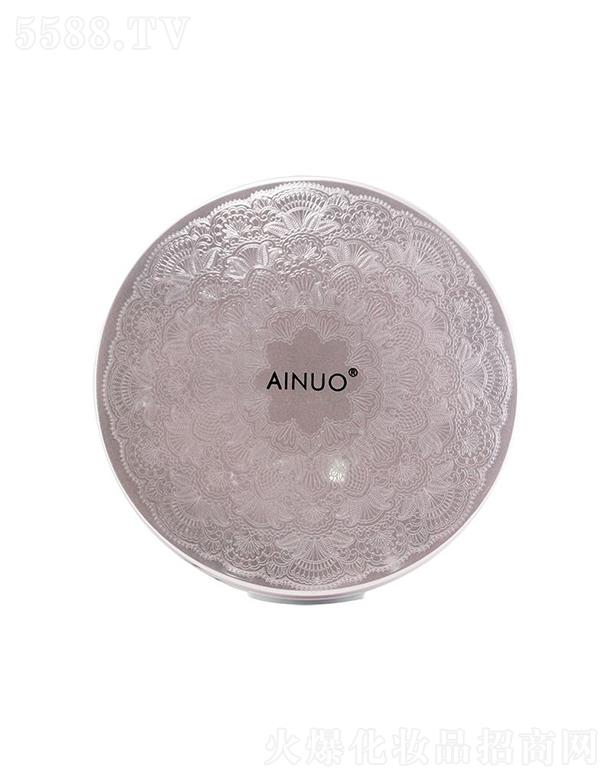 �Ռ��мΌ����û������޹�˾����(��i)�Z������V���|(zh��)���