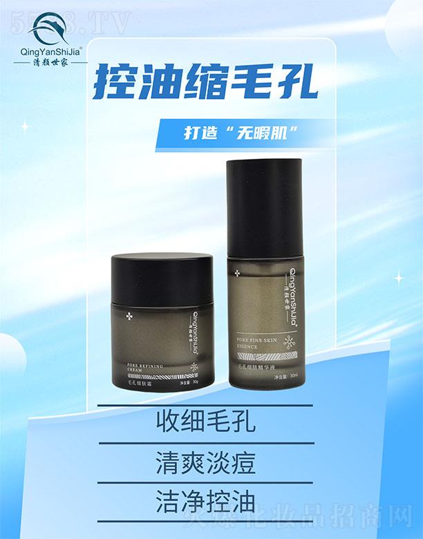 �V���������������Ƽ����޹�˾��ë�׼�(x��)�w�M��