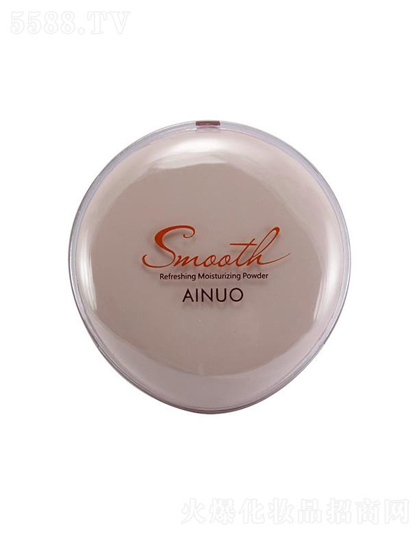 �Ռ��мΌ����û������޹�˾����(��i)�Z���º���������