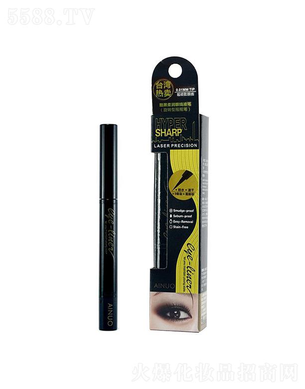 �Ռ��мΌ����û������޹�˾�����Z����᝙�۾�Һ�P�����D(zhu��n)�͓u�u�P��