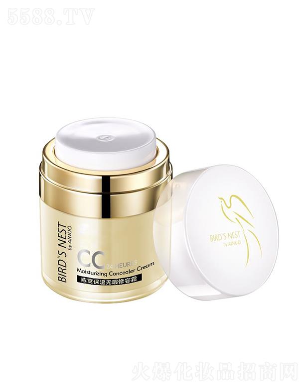 �Ռ��мΌ����û������޹�˾�����Z��C����oϾ����˪����Ȼ����