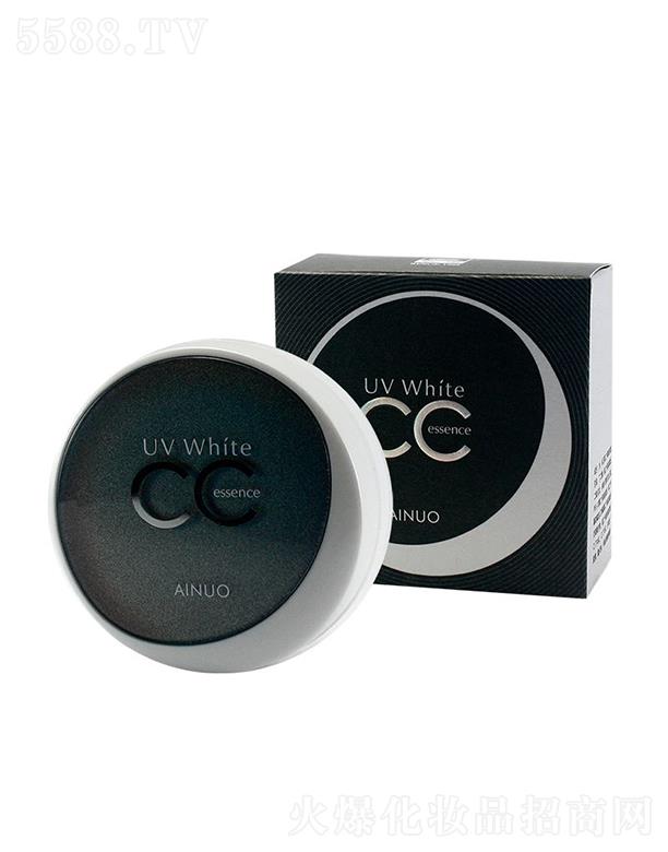 �Ռ��мΌ����û������޹�˾����(��i)�Z���������?d��)�|CC˪