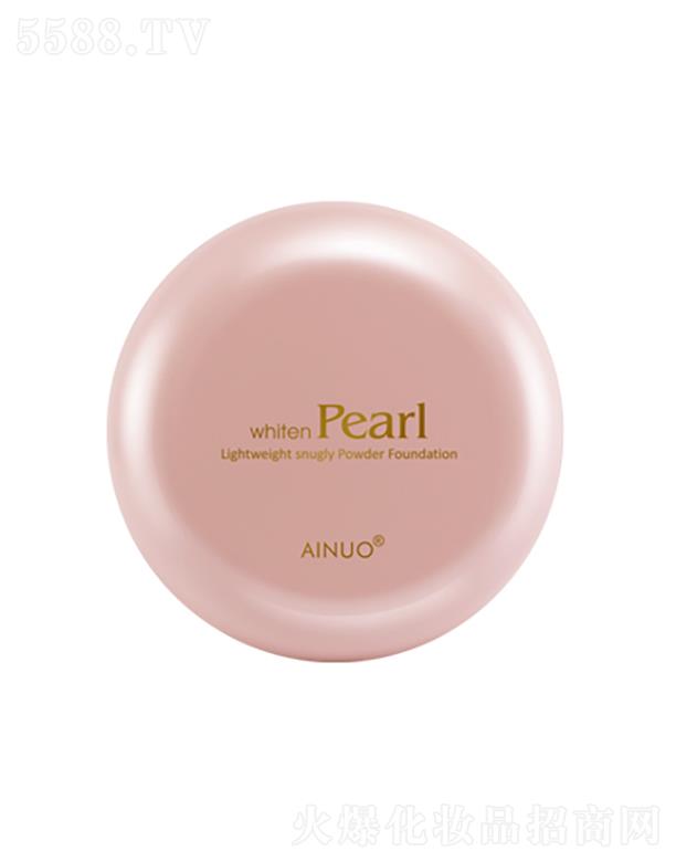 �Ռ��мΌ����û������޹�˾����(��i)�Z�pӯ�N�w�����÷��