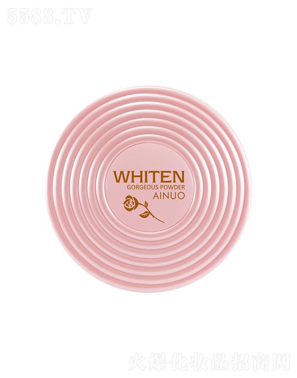 �Ռ��мΌ����û������޹�˾����(��i)�Z�����H�õ����÷��