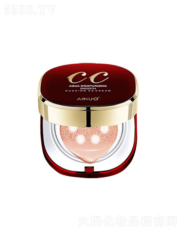 �Ռ��мΌ����û������޹�˾����(��i)�Z�Ú�ɫ����p���|CC˪