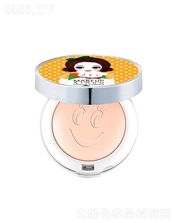 �Ռ��мΌ����û������޹�˾����(��i)�Z�냺�����۱�����÷��