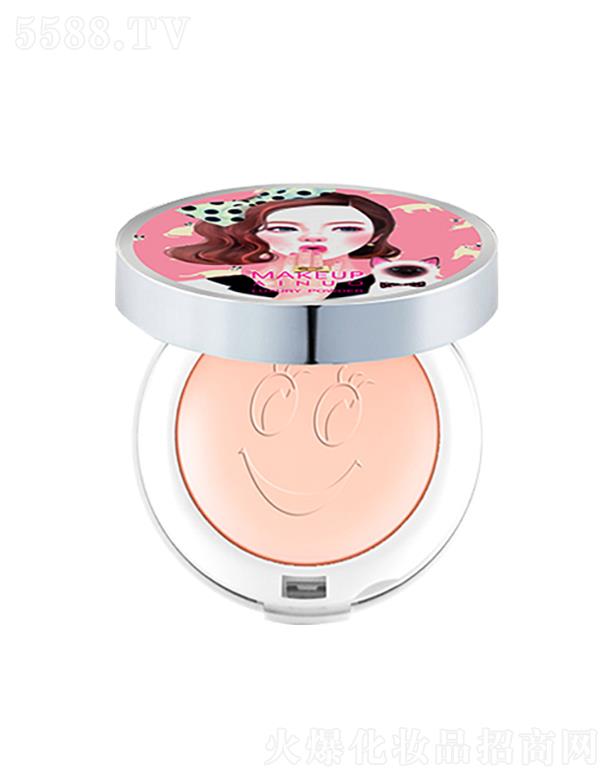 �Ռ��мΌ����û������޹�˾����(��i)�Z�����׻�������÷��