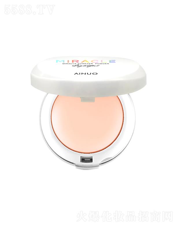 �Ռ��мΌ����û������޹�˾����(��i)�Z��ʱ���������