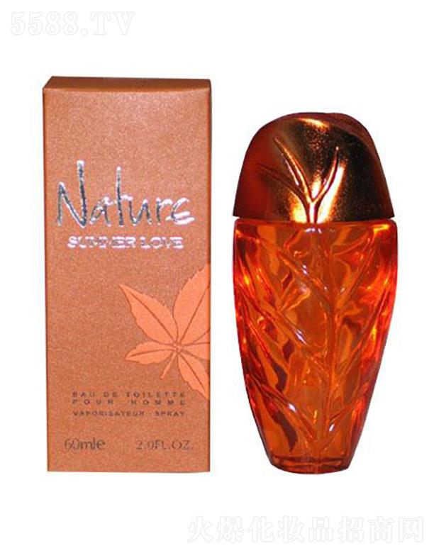 �Ռ��мΌ����û������޹�˾����(��i)�Z������ˮ