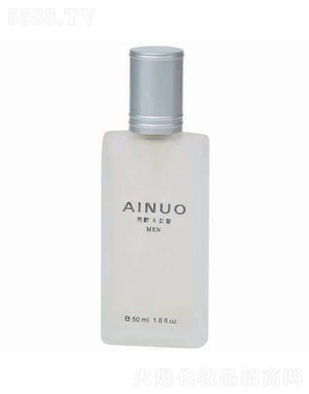 �Ռ��мΌ����û������޹�˾�����Z�Кg��ˮ