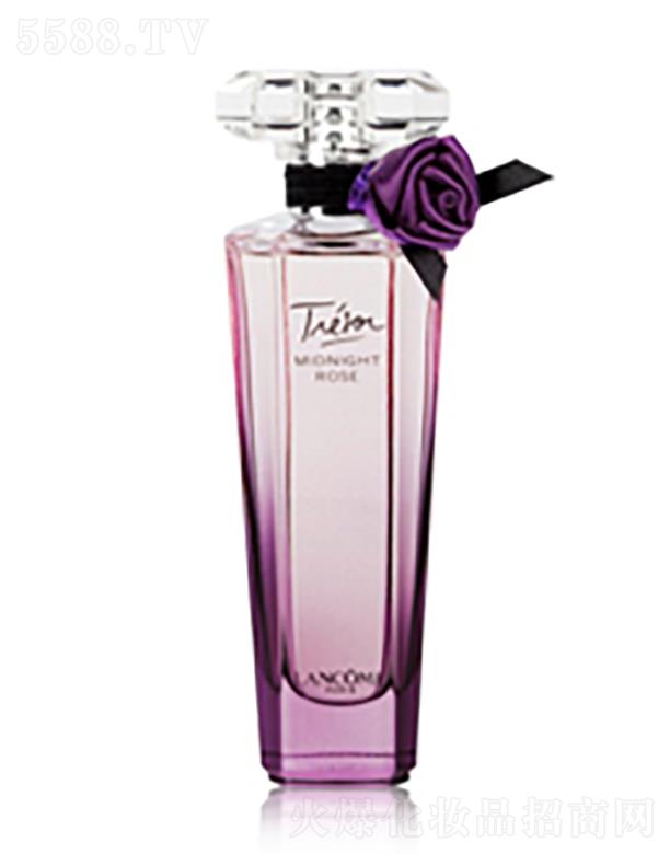 ���y(li��n)�A���V�ݣ��\(y��n)�I�������޹�˾���mޢ�����ҹõ����ˮ