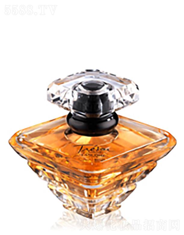 ���y(li��n)�A���V�ݣ��\(y��n)�I�������޹�˾���mޢ�����ˮ