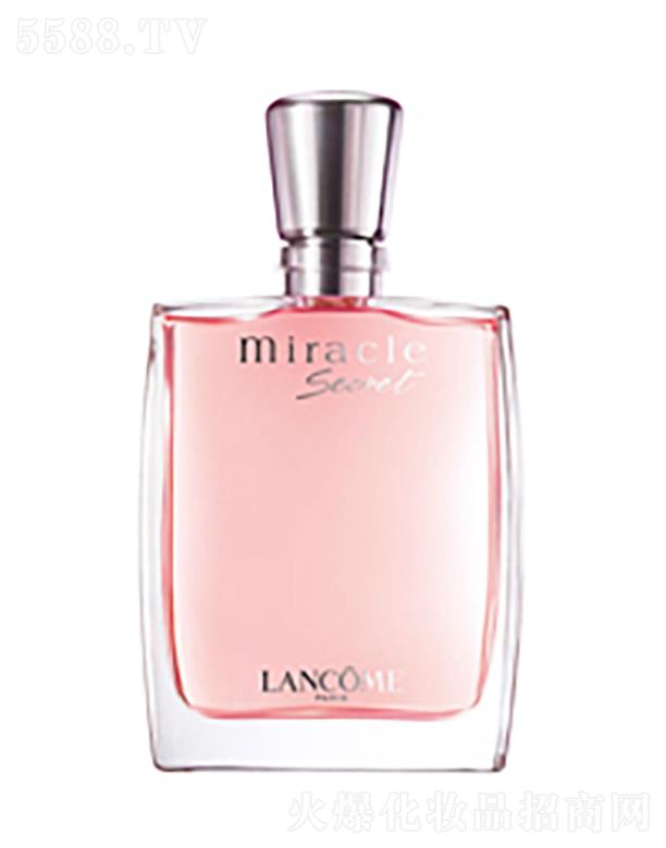 ���y(li��n)�A���V�ݣ��\(y��n)�I�������޹�˾���mޢ���E���Z��ˮ