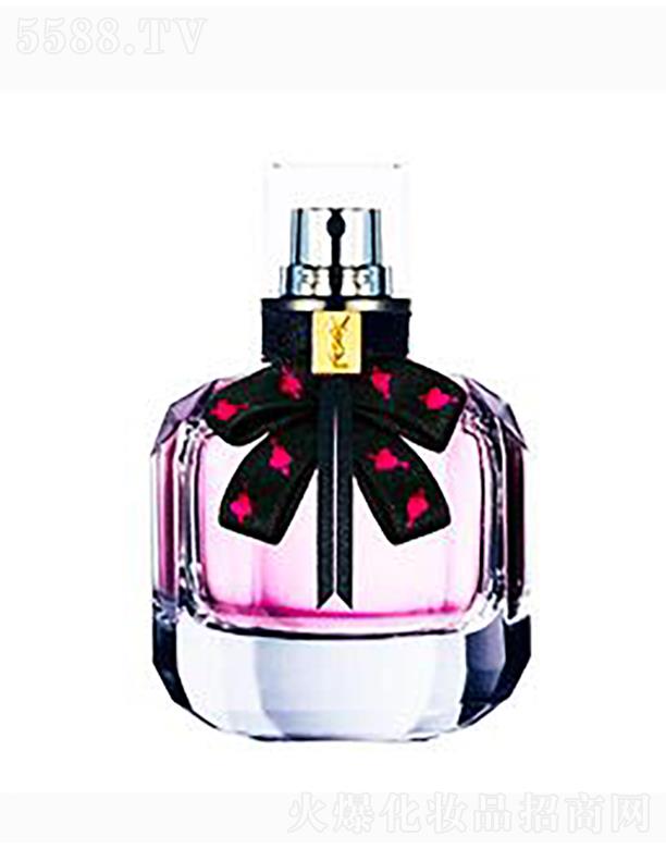 ���y(li��n)�A���V�ݣ��\�I�������޹�˾�����D(zhu��n)����һ���C���I(l��ng)�Y(ji��)