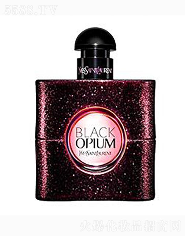 ���y(li��n)�A���V�ݣ��\�I�������޹�˾��ʥ�_�m���fƬ����ˮ