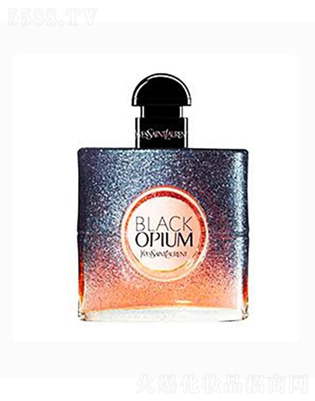 ���y(li��n)�A���V�ݣ��\�I�������޹�˾��ʥ�_�m��ɫ�W�h����ˮ