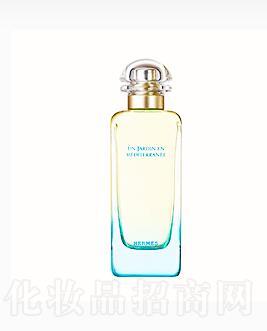 ���y(li��n)�A���V�ݣ��\�I�������޹�˾�����R�˵��к����@����ˮ