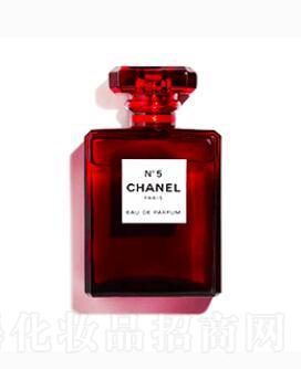 ���y(li��n)�A���V�ݣ��\�I�������޹�˾�����΃���̖��ˮ�����䣩�tɫ