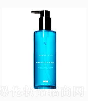 ���y(li��n)�A���V�ݣ��\(y��n)�I�������޹�˾���������Ҵ������������