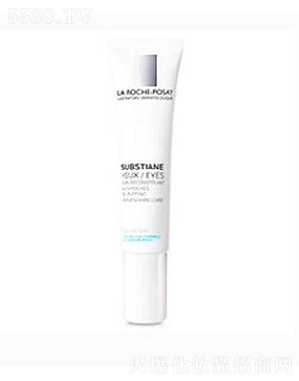 ���y(li��n)�A���V�ݣ��\(y��n)�I(y��ng)�������޹�˾�����wȪ������˥����˪