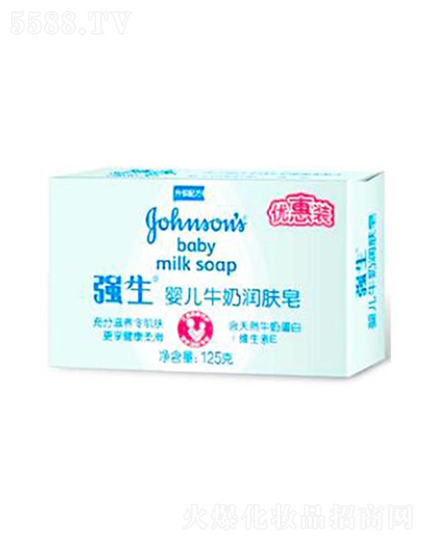 ���y(li��n)�A���V�ݣ��\�I�������޹�˾����(qi��ng)���냺ţ�̝��w��