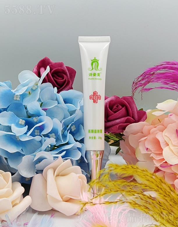 ��ɽԊ(sh��)֮�����yƷ���޹�˾��Ԋ(sh��)����������w˪