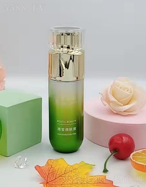 ��ɽԊ֮�����yƷ���޹�˾��Ԋ�����嬓�{(di��o)�wҺ