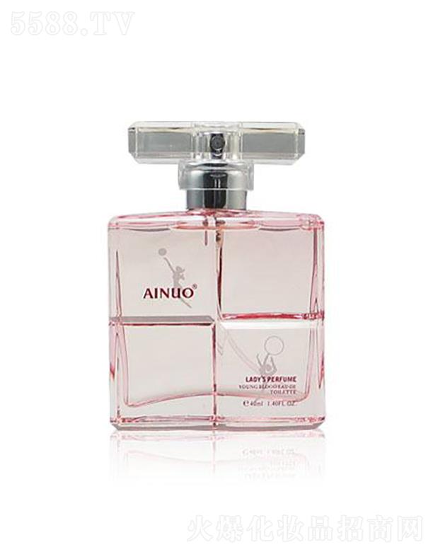 �Ռ��мΌ����û������޹�˾�����ZŮʿ�ഺ�\(y��n)����ˮ