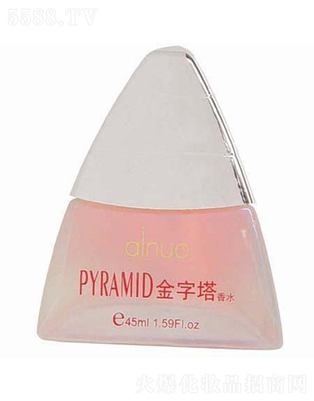 �Ռ��мΌ����û������޹�˾�����Z��������ˮ