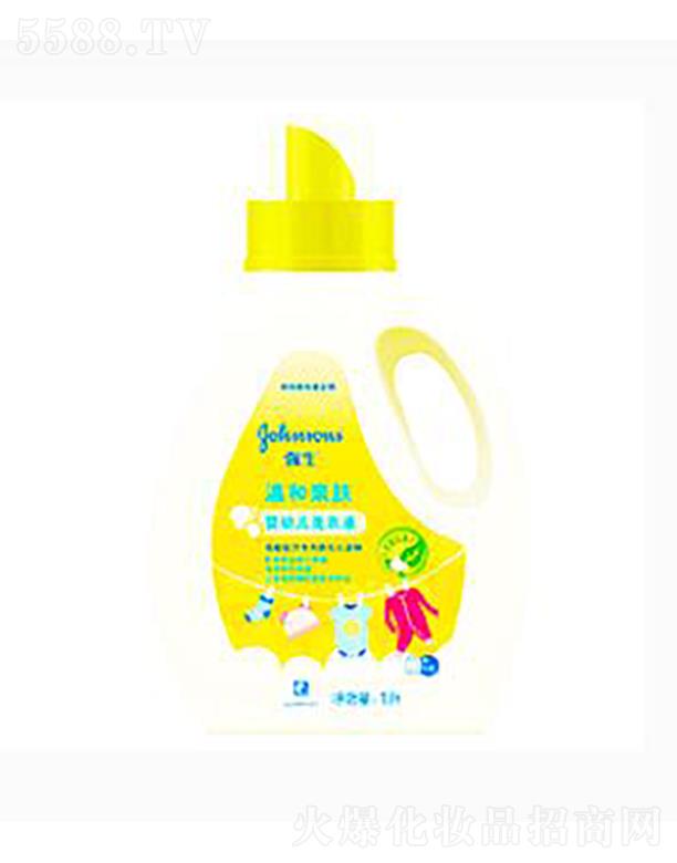 ���y(li��n)�A���V�ݣ��\(y��n)�I�������޹�˾����(qi��ng)���غ��H�w���׃�ϴ��Һ