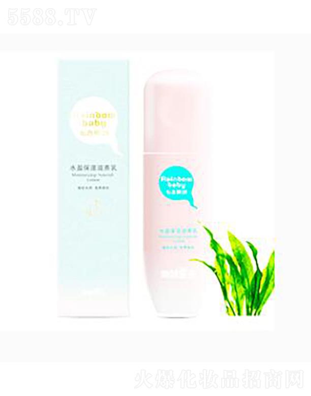 ���y(li��n)�A���V�ݣ��\(y��n)�I(y��ng)�������޹�˾������������ɫ���ˮӯ�������B(y��ng)��