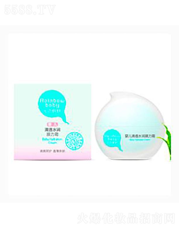 ���y(li��n)�A���V�ݣ��\(y��n)�I�������޹�˾������������ɫ���냺��͸ˮ��Ĥ��˪��1-3�q��