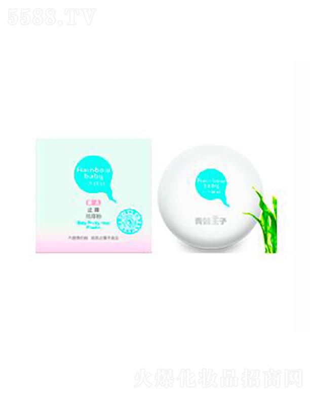 ���y(li��n)�A���V�ݣ��\(y��n)�I�������޹�˾������������ɫ���냺���o(h��)ˬ����