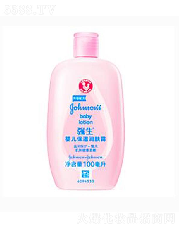 ���y(li��n)�A���V�ݣ��\(y��n)�I�������޹�˾����(qi��ng)���냺�����w¶