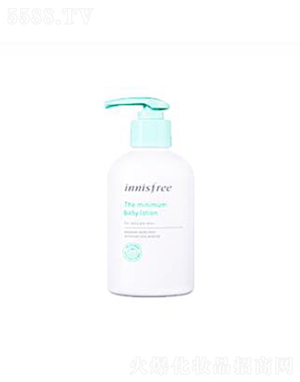 ���y(li��n)�A���V�ݣ��\(y��n)�I�������޹�˾����Ԋ�L(f��ng)��������냺�����w¶