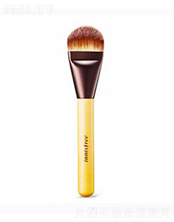 ���y(li��n)�A���V�ݣ��\(y��n)�I(y��ng)�������޹�˾����Ԋ(sh��)�L(f��ng)����(l��)����Ȼ���y����--�۵�ˢ