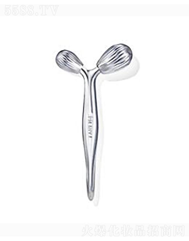 ���y(li��n)�A���V�ݣ��\(y��n)�I(y��ng)�������޹�˾���m֥���Ħ�x