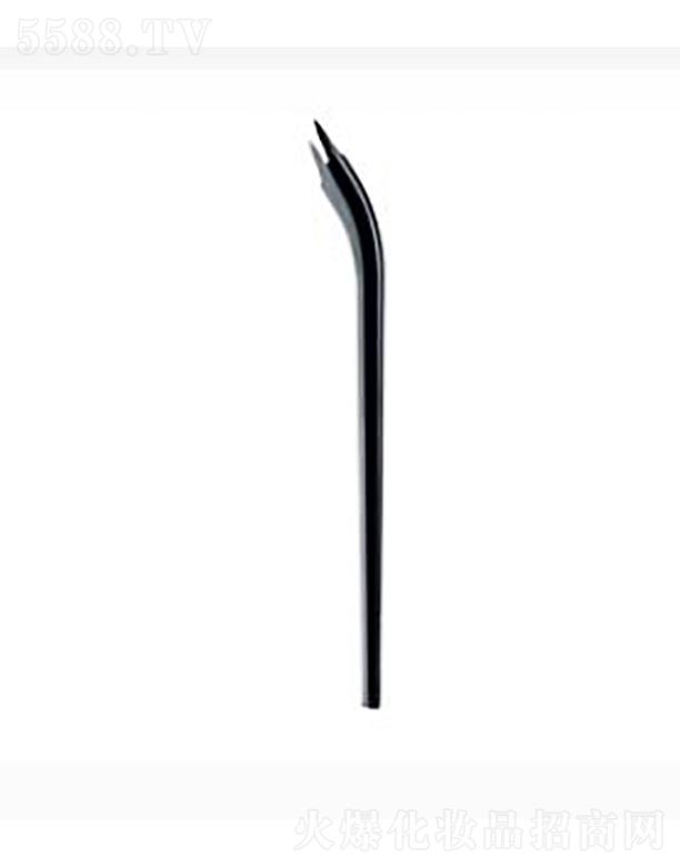 ���y(li��n)�A���V�ݣ��\(y��n)�I(y��ng)�������޹�˾���Y���������۾�ˢ