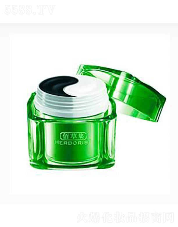 ���y(li��n)�A���V�ݣ��\�I�������޹�˾���۲ݼ��弡�B(y��ng)�̫�O��