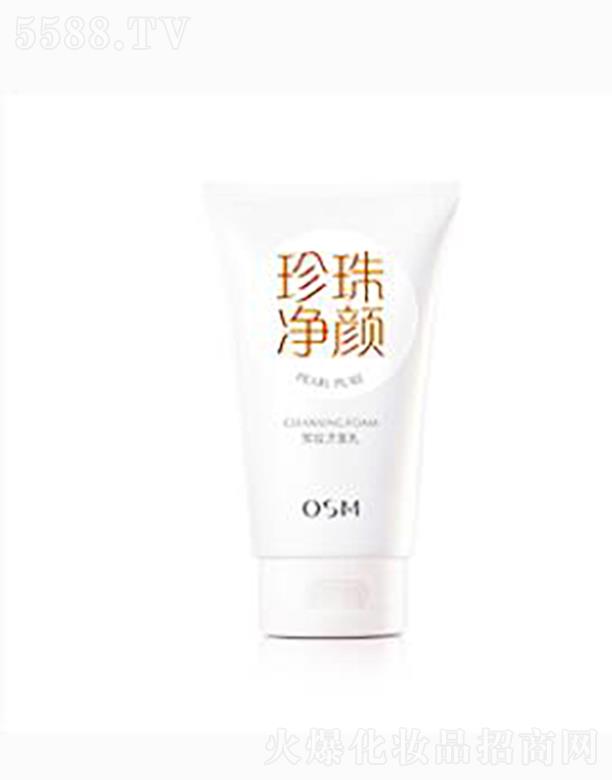 ���y(li��n)�A���V�ݣ��\(y��n)�I�������޹�˾���WԊ��������ж�y������