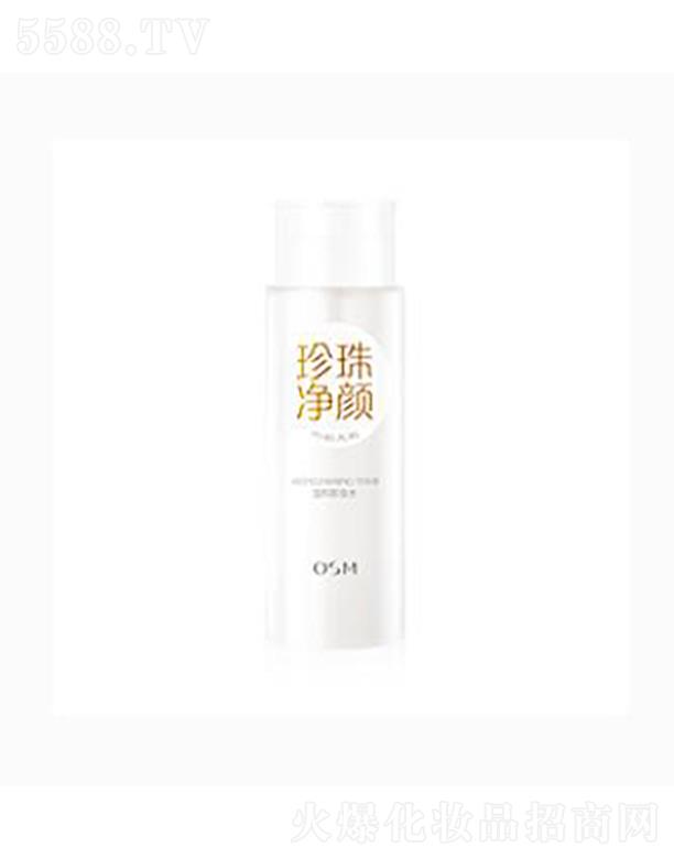 ���y(li��n)�A���V�ݣ��\(y��n)�I(y��ng)�������޹�˾���WԊ(sh��)�������غ�ж�yˮ