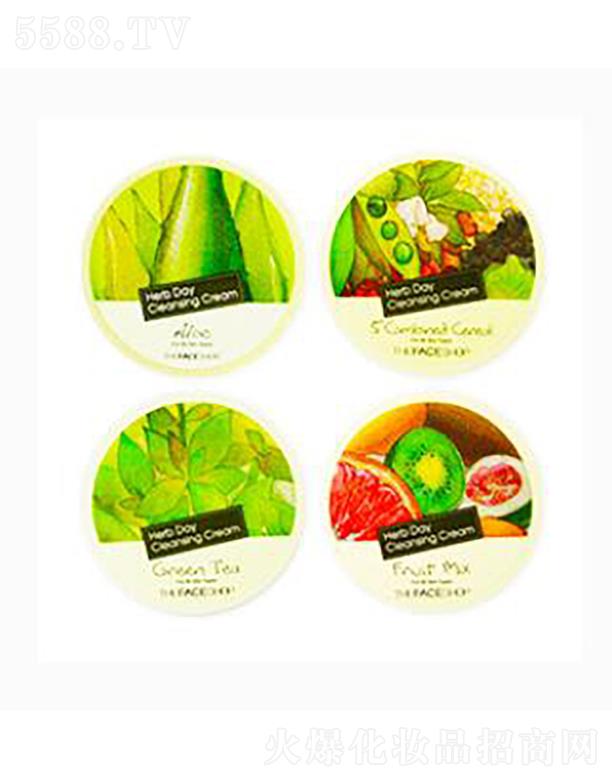 ���y(li��n)�A���V�ݣ��\(y��n)�I�������޹�˾����ԊС䁲ݱ��S��ˮ��ж�y˪